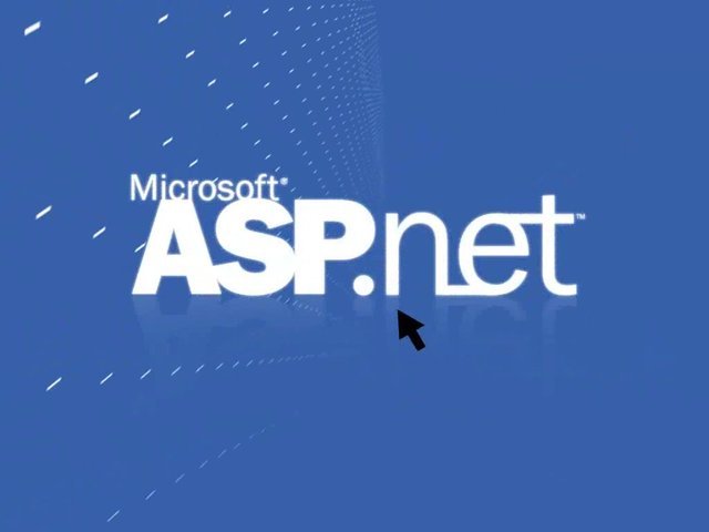 asp.net-kursları