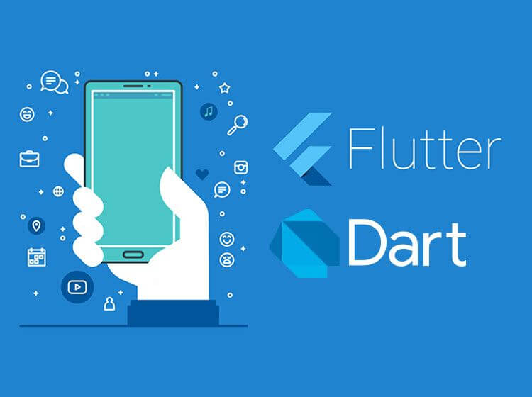 flutter-kursu