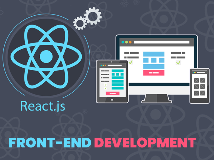 reactjs-egitimi